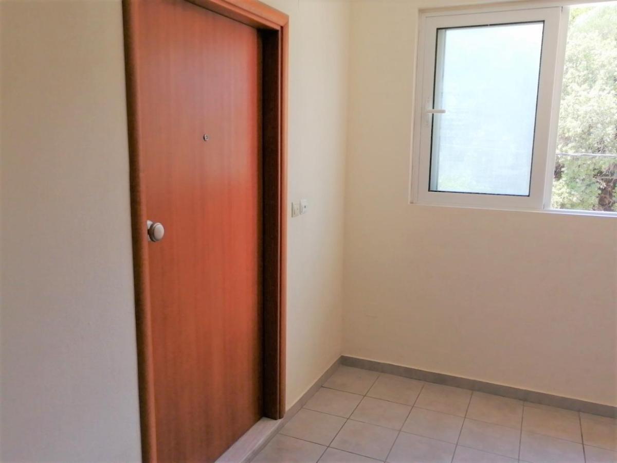 Rodini Sun Apartment Rhodes City ภายนอก รูปภาพ